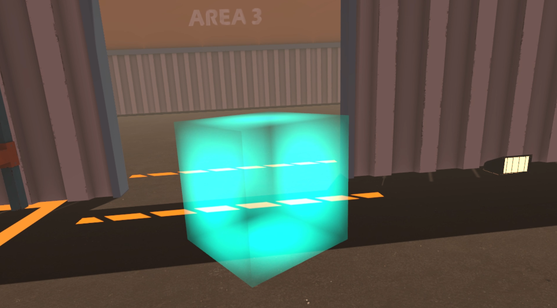 Trigger Zones 🎯 StellarX Help Center