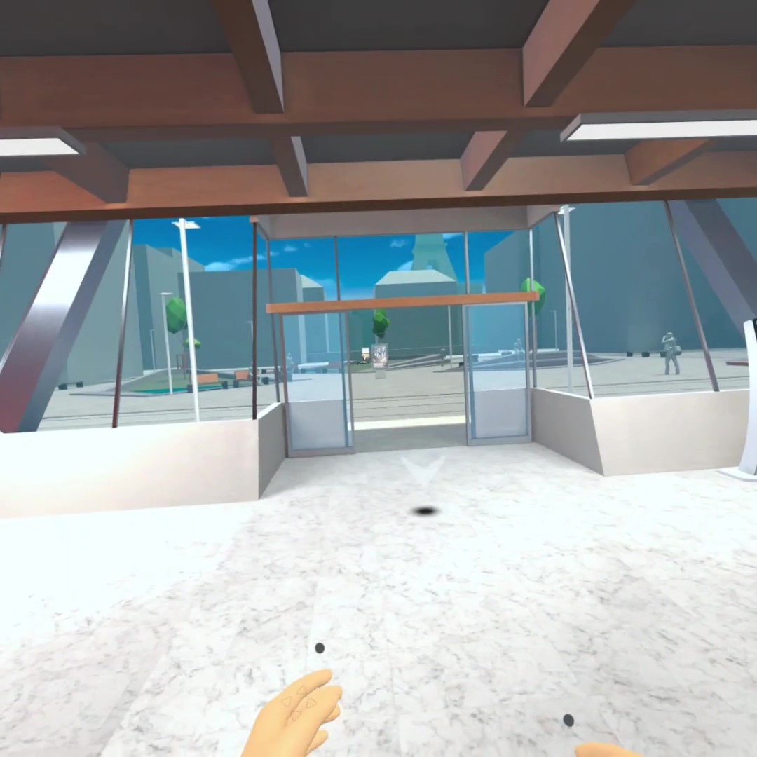 Monorail2.jpg