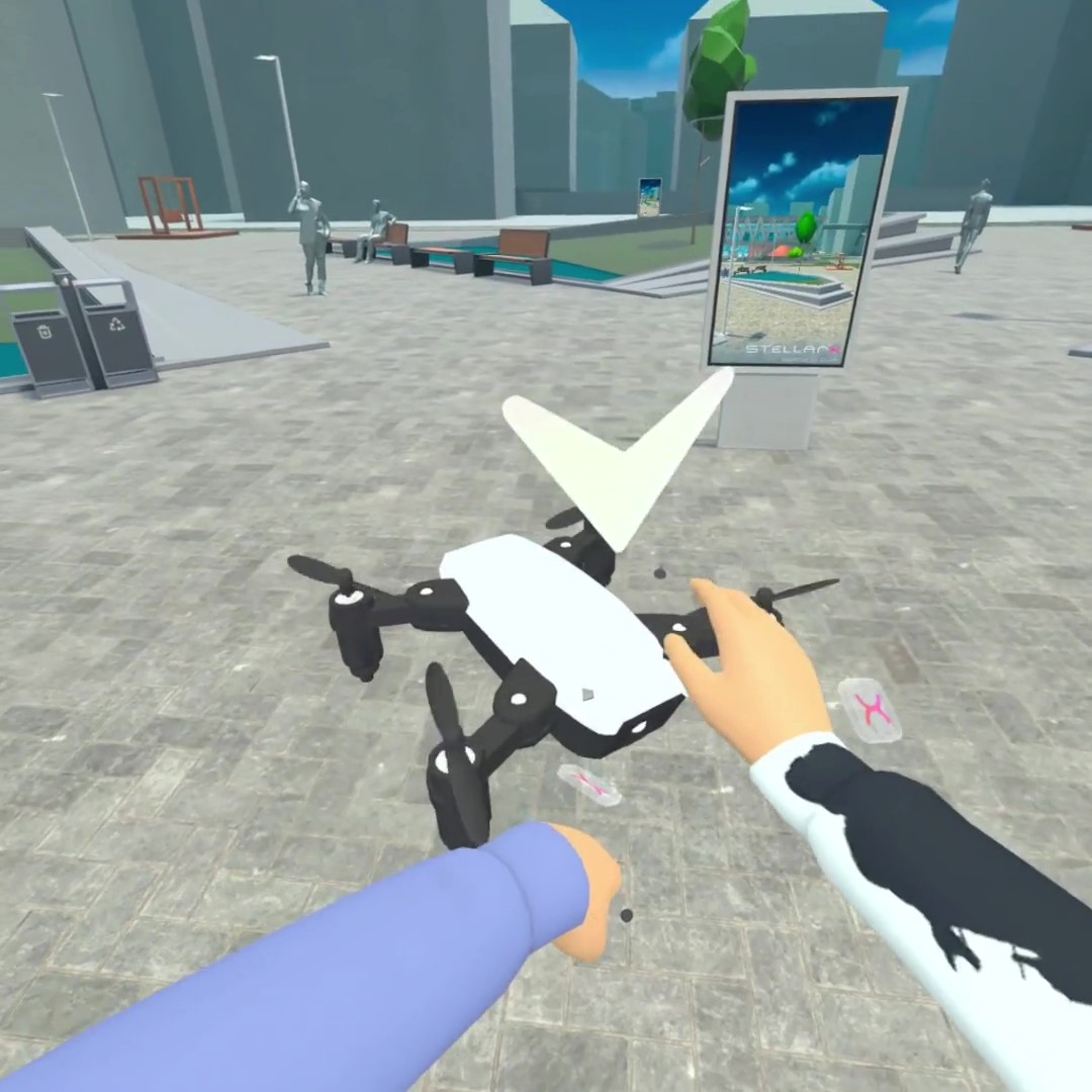 Monorail3.jpg