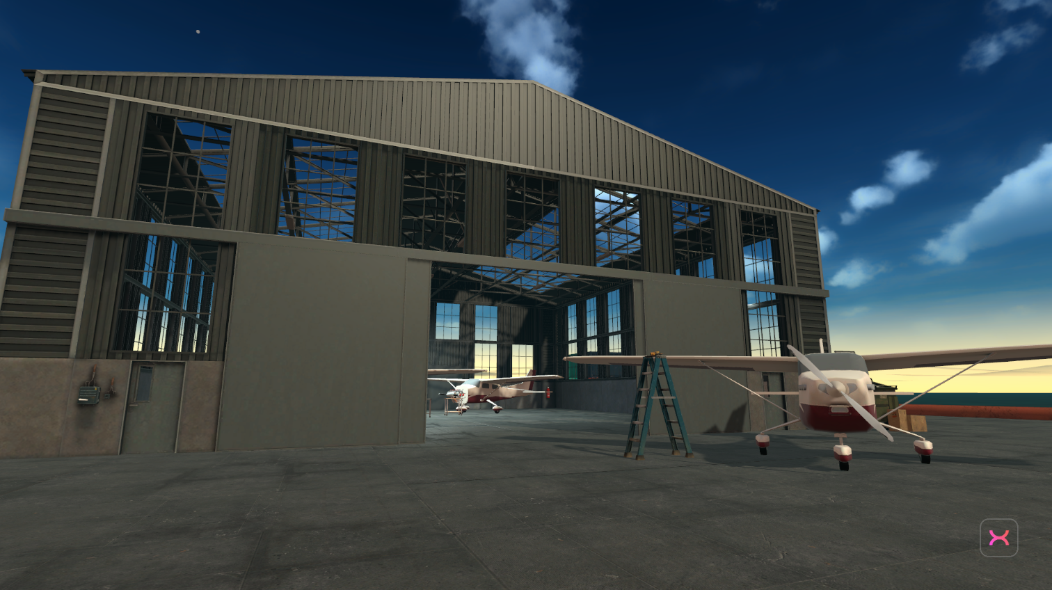 airdockphoto1.png