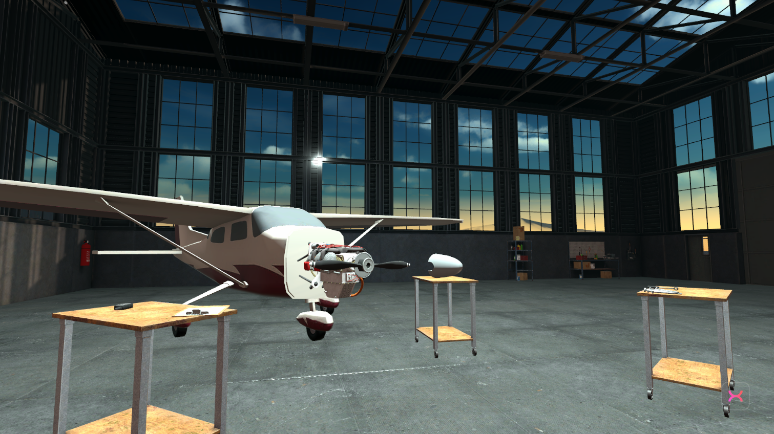 airdockphoto2.png