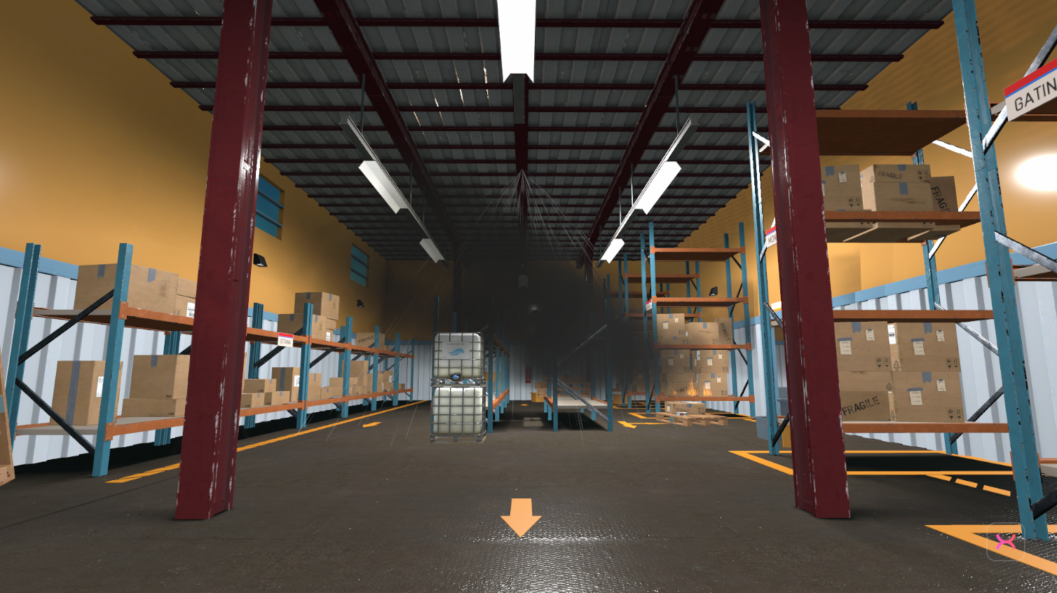 storagephoto.png