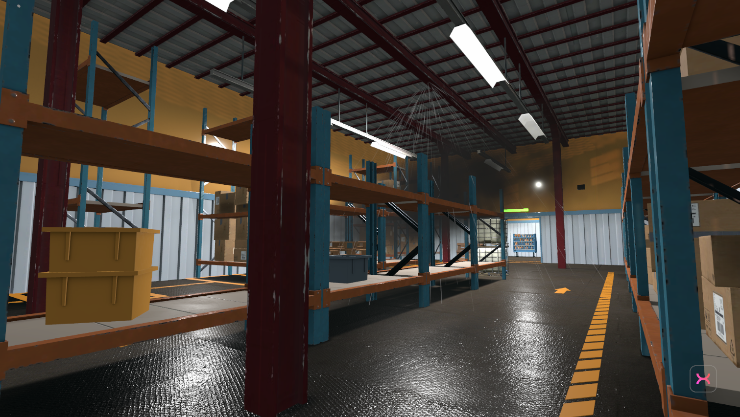 storagephoto2.png