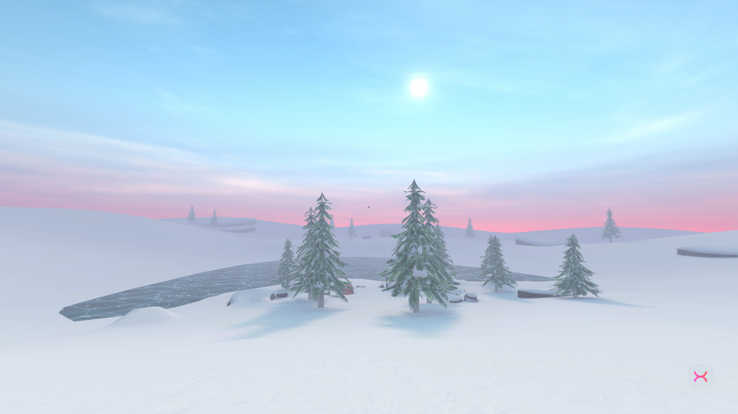 winterscreen1.png
