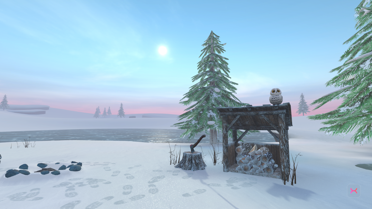 winterscreenshot2.png