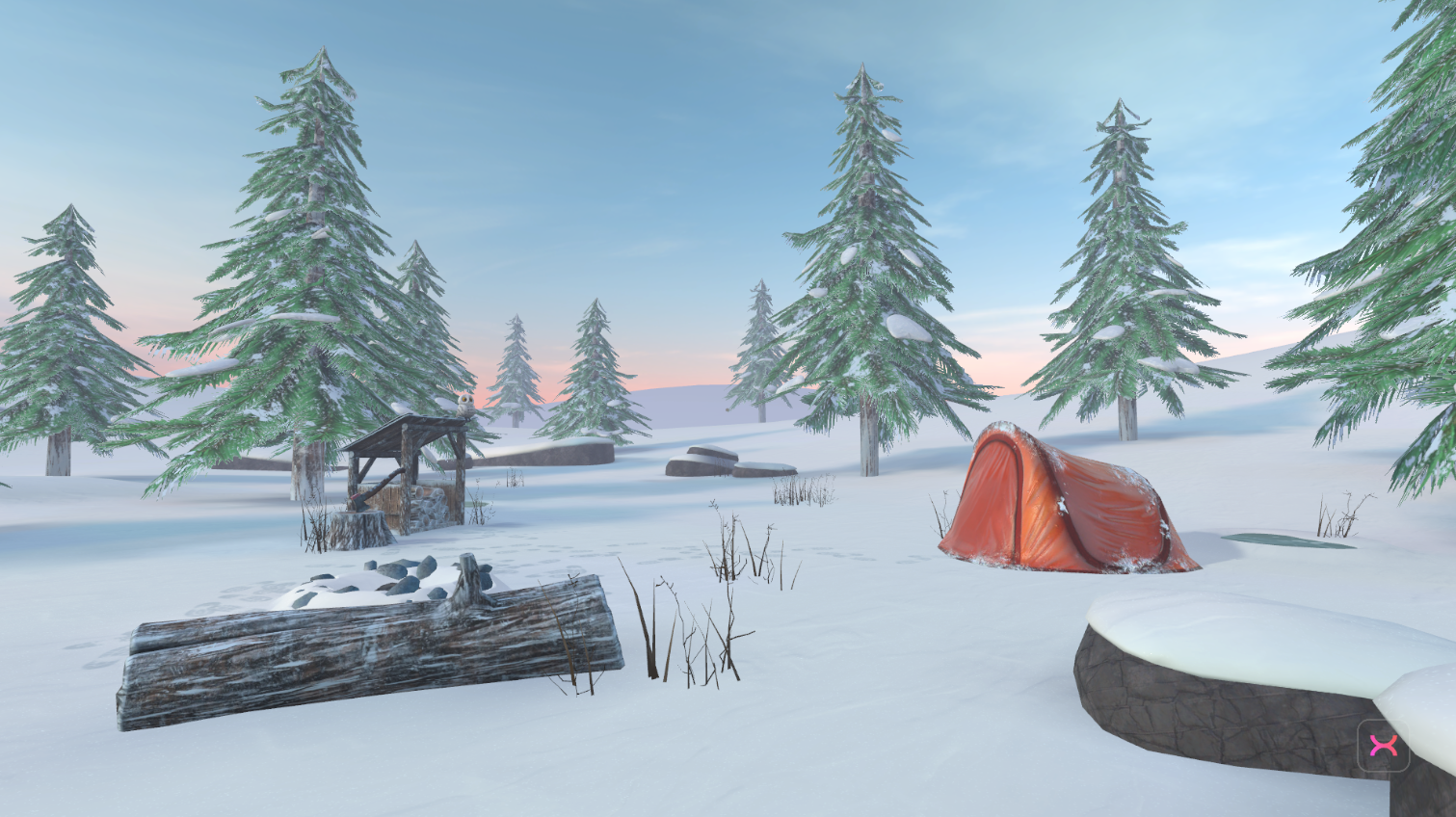winterscreenshot3.png