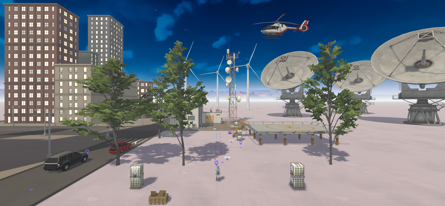 Heliport.PNG