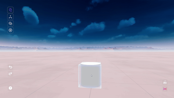 StellarXVR2024-01-3009-45-44-ezgif.com-video-to-gif-converter.gif
