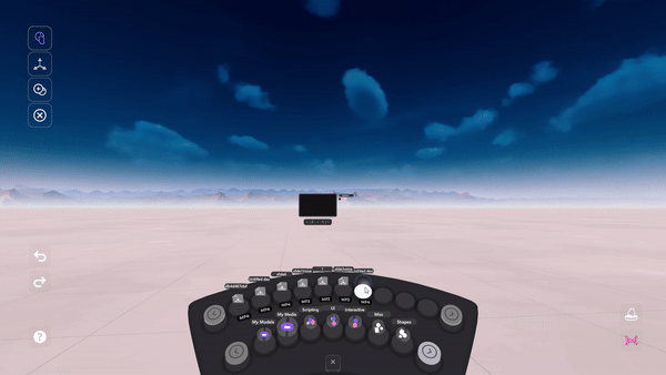 StellarXVR2024-01-3009-48-02-ezgif.com-video-to-gif-converter.gif
