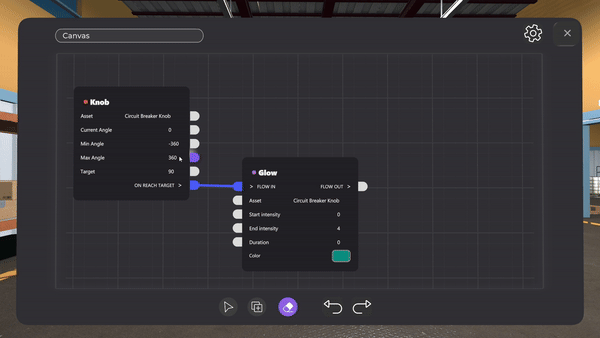 Learning analytics gif.gif