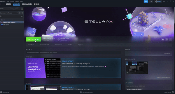 Desktop Mode Article (1).gif