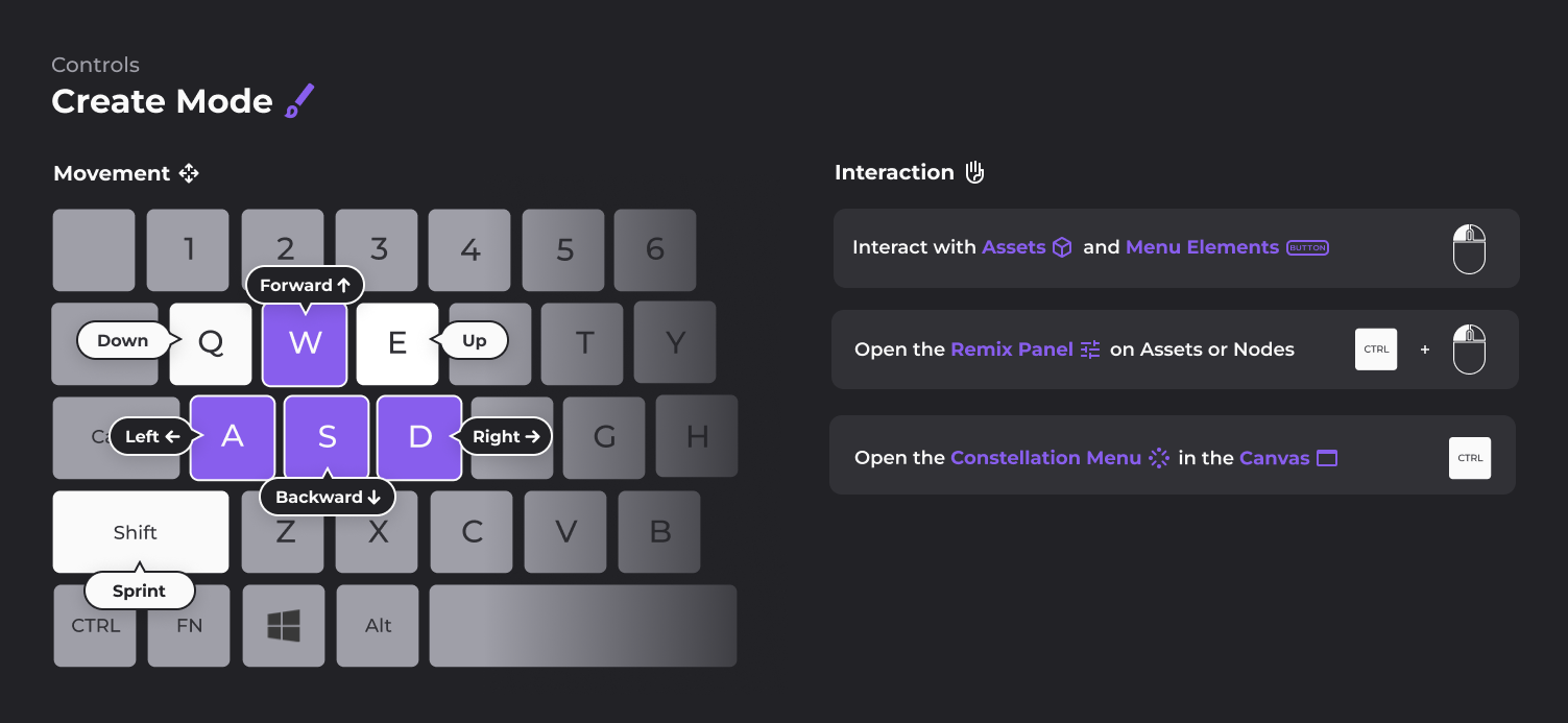 controls_createmode (2).png