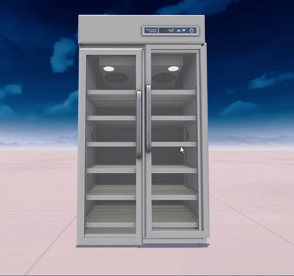 Copy of Transparency gif.gif