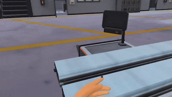 Copy of Copy of Grab.gif