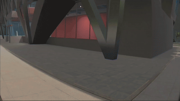 teleport (1).gif
