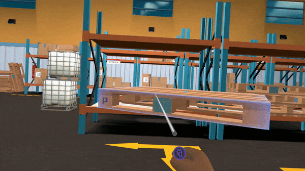 Rotate.gif