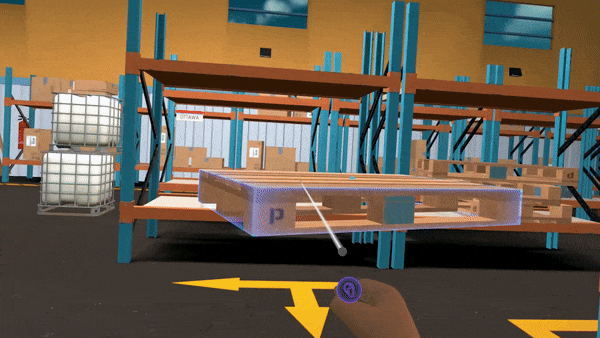 Distance.gif