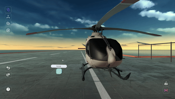 How to animate an asset.gif