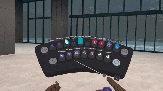 TriggerZone1 (1).gif