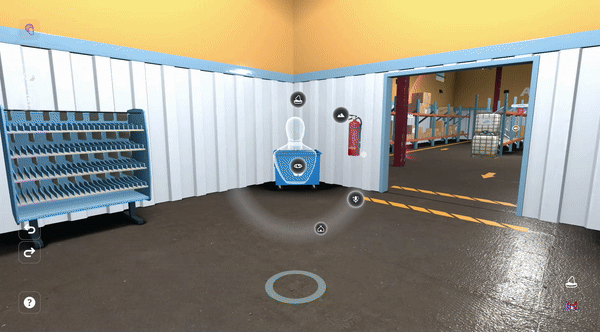 StartPoint.gif