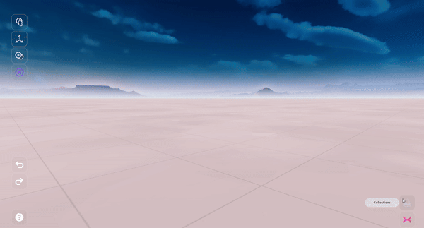 Recording2024-11-01151139-ezgif.com-video-to-gif-converter.gif