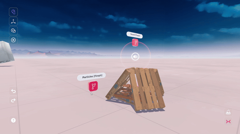 Canvas in multiplare.gif