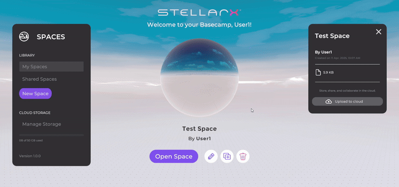 SpaceHub.gif