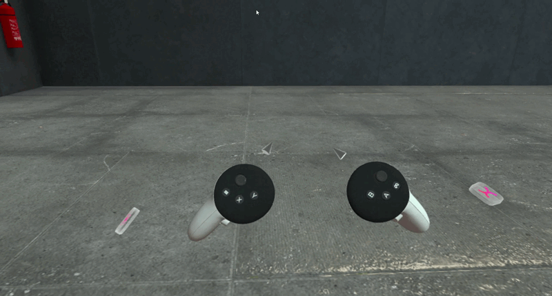 MetaButton.gif