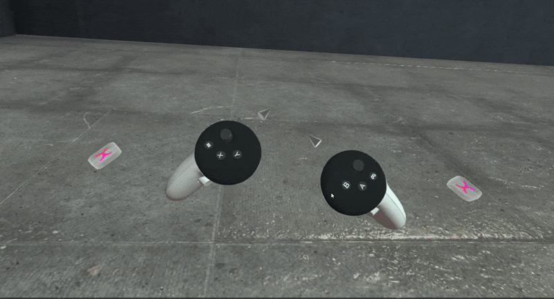 Controllersjoystick-ezgif.com-optimize.gif