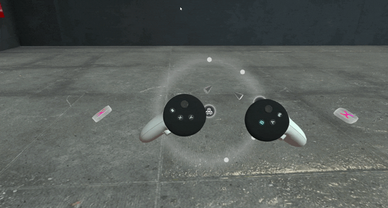 BandY-ezgif.com-optimize.gif