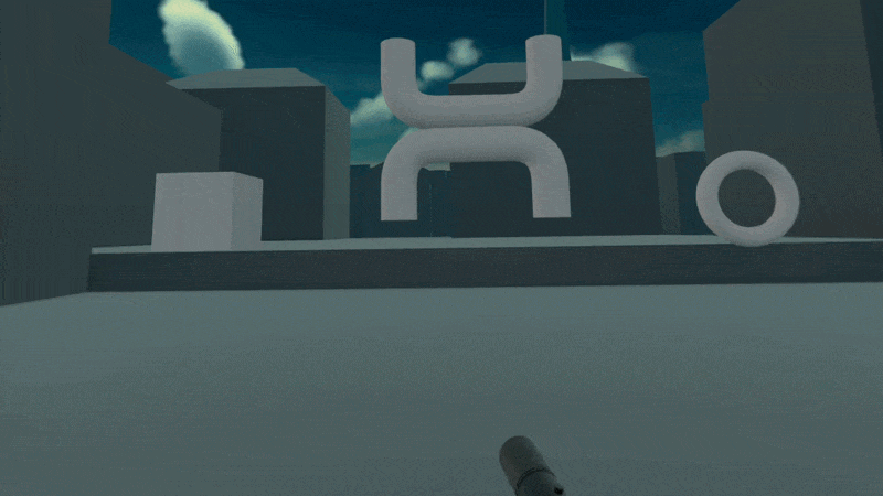 eeeeee-ezgif.com-optimize (1).gif