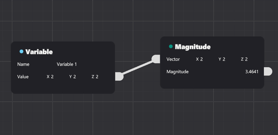 magnitude.png