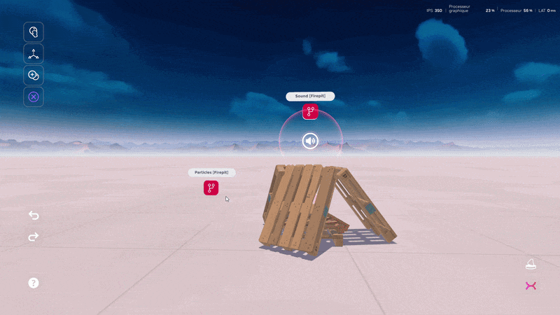 StellarXVR2026-06-1617-09-07-ezgif.com-optimize.gif