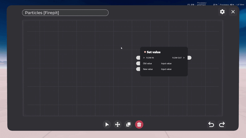 StellarXVR2026-06-1617-22-55-ezgif.com-video-to-gif-converter.gif