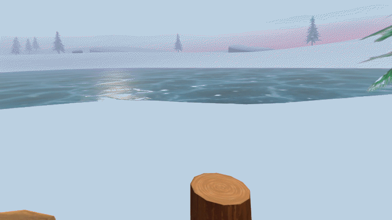 com.ova.StellarXV1-20260728-195724-0-ezgif.com-video-to-gif-converter.gif