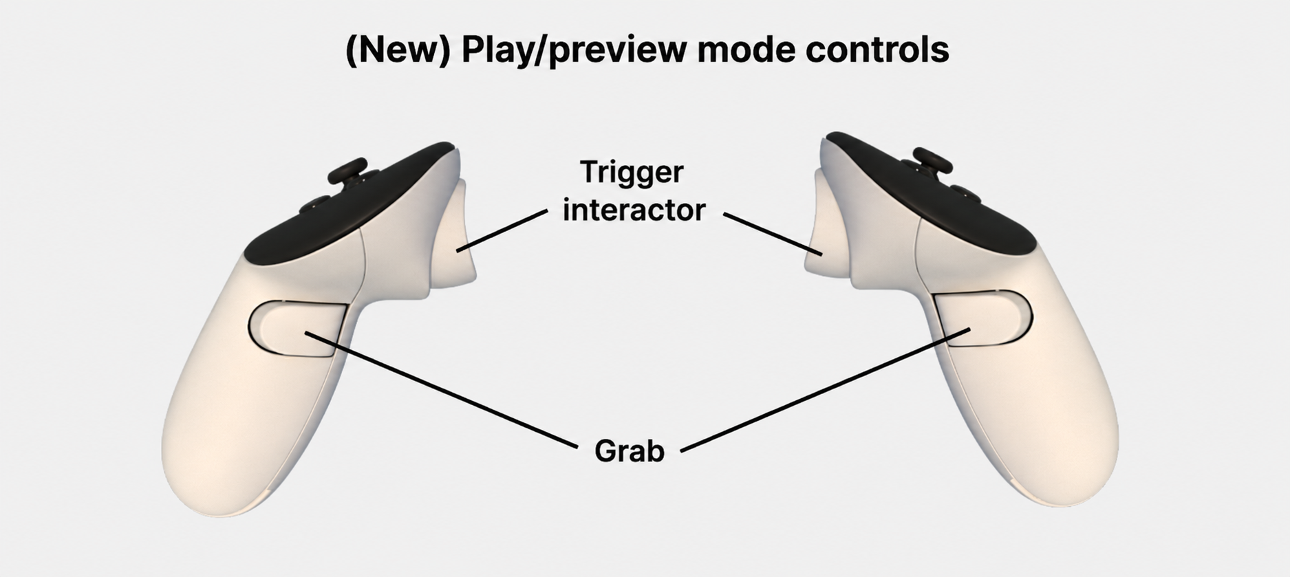 newmapping.png
