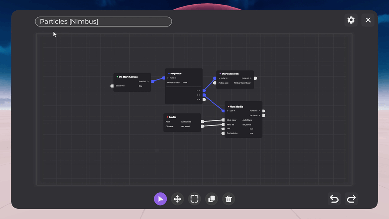 StellarXVR2026-10-1810-00-20-ezgif.com-video-to-gif-converter.gif