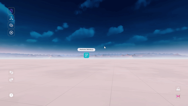 StellarXVR2026-10-1810-15-28-ezgif.com-video-to-gif-converter.gif