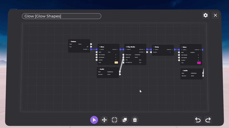 StellarXVR2026-10-1810-17-34-ezgif.com-video-to-gif-converter (1).gif