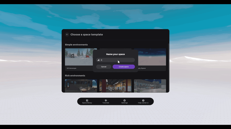 StellarXVR2026-10-1907-34-19-ezgif.com-video-to-gif-converter.gif