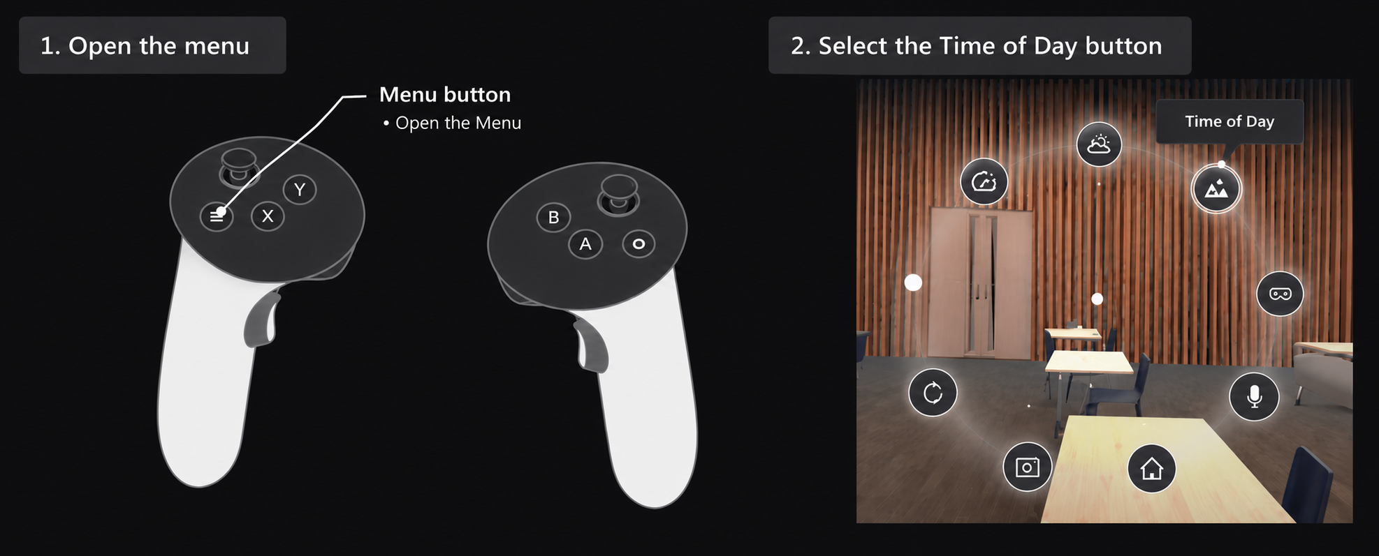 Tutoriel VR _ ouvrir et régler l’heure.png